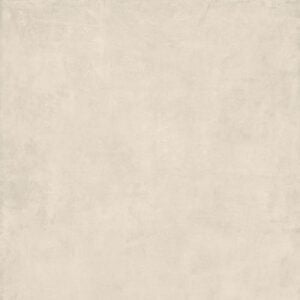 Pastorelli Colorful Ivory 60 x 120 cm