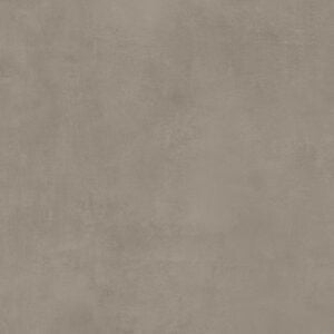 Pastorelli Colorful Mud 60 x 120 cm
