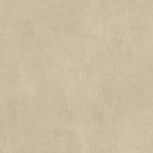 Pastorelli Colorful Sand 60 x 120 cm