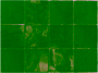 Equipe Menorca Black 10 x 10 cm