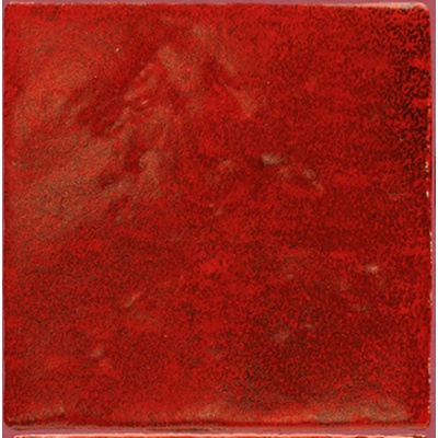 Equipe Menorca Volcano 10 x 10 cm - Image 2
