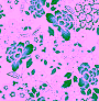 Fine Decor Happy Irina FD26304