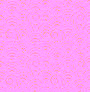 Fine Decor Happy Alorah FD26307