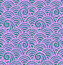Fine Decor Happy Alorah FD26309