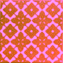 Realonda Bari Deco Cotto 33x33 cm