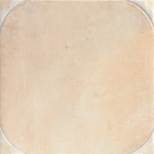 Realonda Tetuan Arena 44x44 cm