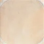 Realonda Tetuan Arena 44x44 cm