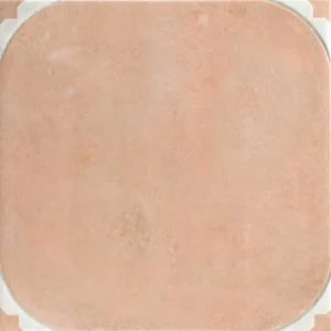 Realonda Tetuan Cotto 44x44 cm