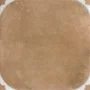 Realonda Tetuan Terra 44x44 cm