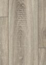 Egger Bardolino Oak Grey 7/31 Laminált padló 4V