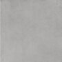 Ermes Lima Gris 60,4 x 60,4cm Kifutó!