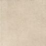 Ermes Lima Beige 60,4x60,4cm Kifutó!