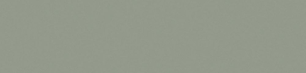 Ribesalbes Croma 625 Cascade 6x25cm