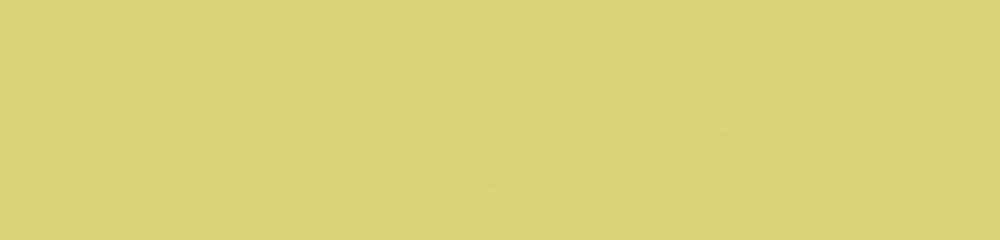 Ribesalbes Croma 625 Clover 6x25cm