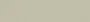 Ribesalbes Croma 625 Coin 6x25cm