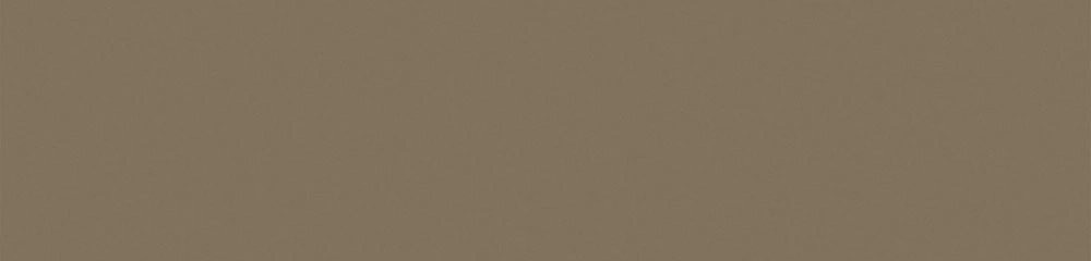 Ribesalbes Croma 625 Flagstone 6x25cm