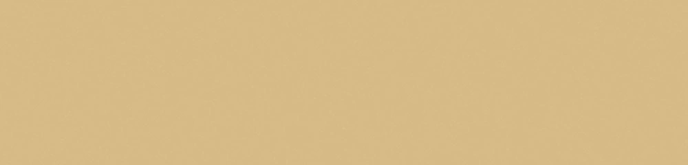 Ribesalbes Croma 625 Mojave 6x25cm