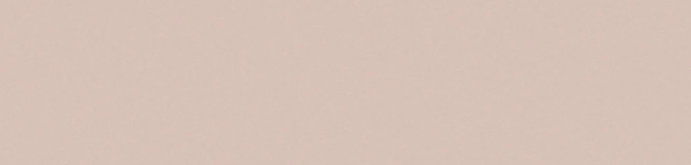 Ribesalbes Croma 625 Rosy 6x25cm