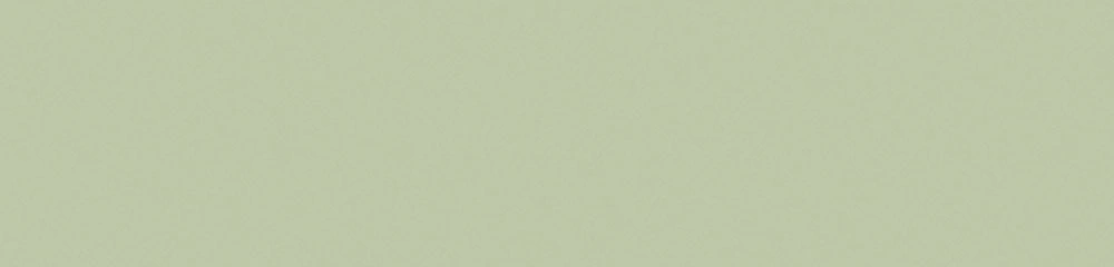 Ribesalbes Croma 625 Tea 6x25cm