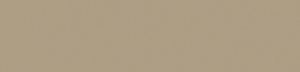 Ribesalbes Croma 625 Wool 6x25cm