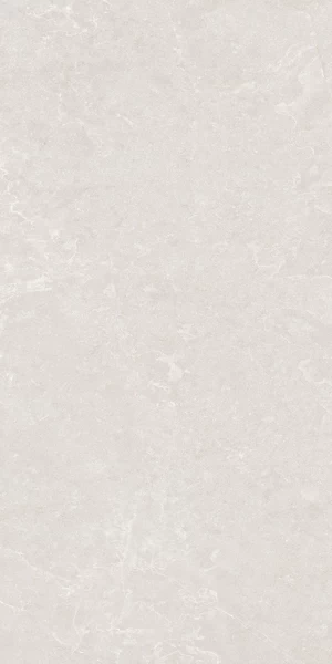 Tilent Éssence Pearl 60x120cm