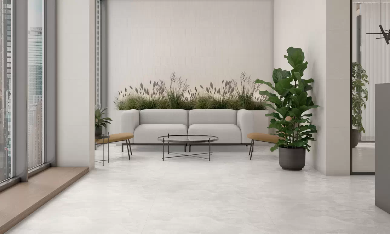 Tilent Éssence Pearl 60x120cm - Image 3