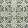 Mainzu Decor Green Prairie 20 x 20 cm