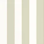 Caselio Moonlight Golden Lines MSI101077036
