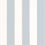 Caselio Moonlight Golden Lines MSI101070621
