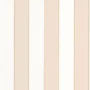 Caselio Moonlight Golden Lines MSI101070103