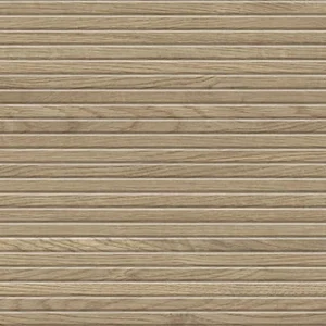 Cifre Dassel Oak 40x120cm