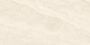 Granito Forte Luxor Natural 60 x 120cm