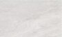 Granito Forte Luxor Silver 60,5 x 121cm
