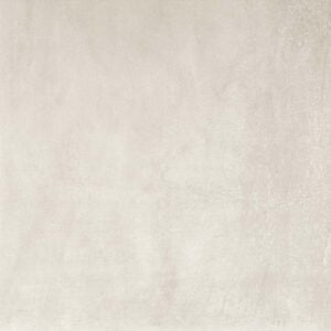Caesar Wide Vapour 60x60cm
