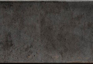 Cifre Nautalis Anthracite Brillo 5x25cm
