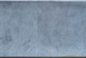 Cifre Nautalis Aqua Brillo 5x25cm