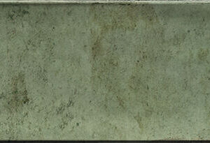 Cifre Nautalis Green Brillo 5x25cm