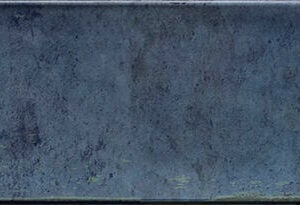 Cifre Nautalis Navy Brillo 5x25cm