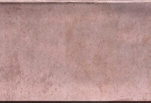 Cifre Nautalis Pink Brillo 5x25cm