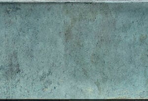 Cifre Nautalis Turquoise Brillo 5x25cm
