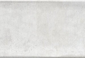 Cifre Nautalis White Brillo 5x25cm