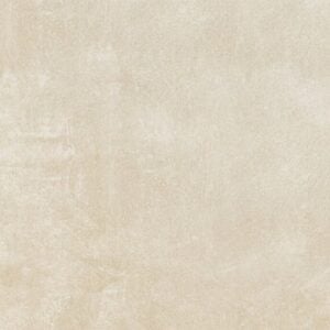 Granito Maeva Beige 60,5 x 121cm Kifutó!