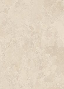 Marca Corona Arkingem Sabbia Rt 60x120cm