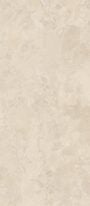 Marca Corona Arkingem Sabbia Rt 60x120cm