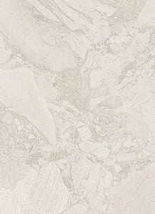 Marca Corona Arkingem Nube Rt 60x120cm