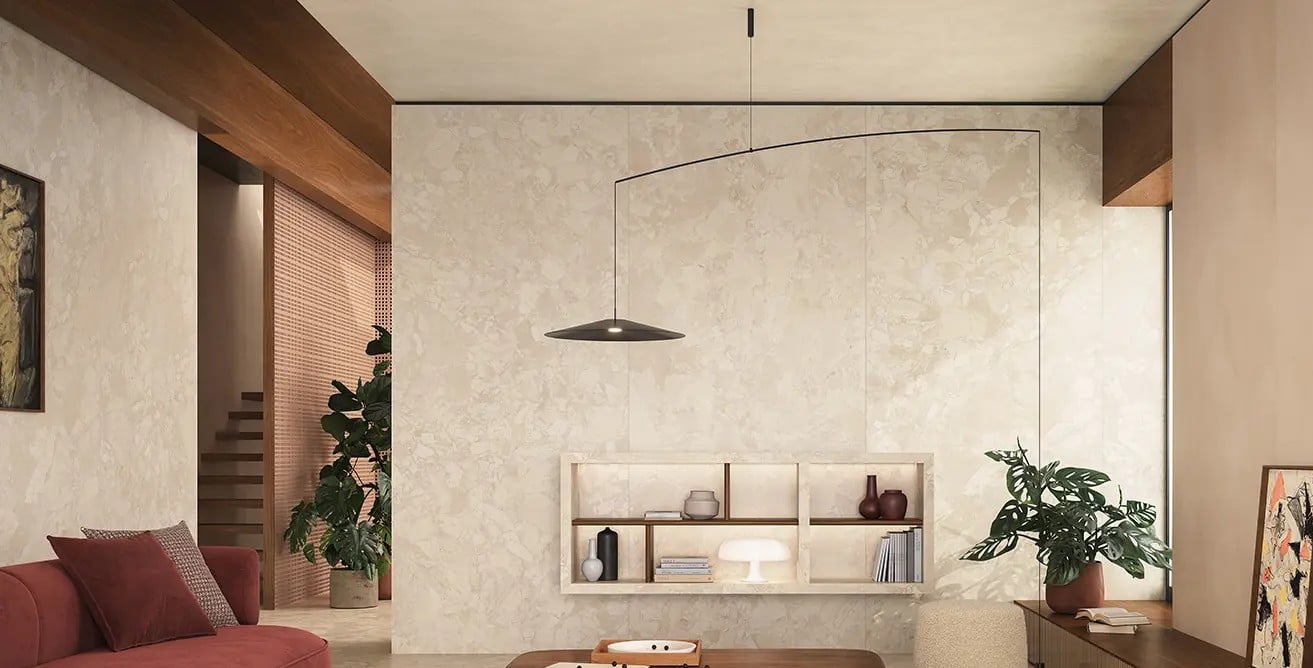 Marca Corona Arkingem Nube Rt 60x120cm - Image 2