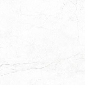 Emigres Zurich Blanco Matt 80x80cm