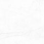 Emigres Zurich Blanco Matt 80x80cm