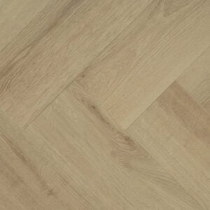 Novocore SPC Canyon Herringbone , IXPE Alátéttel